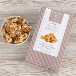 International Favorite Winter Treats -Cheap Gift Baskets Store HAM011 2