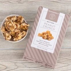 Coffee Christmas Gift -Cheap Gift Baskets Store HAM011