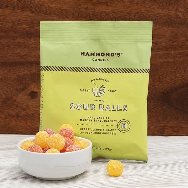 Sweet Treats Holiday Tower 7 Sweet Treats Holiday Tower - Image 5