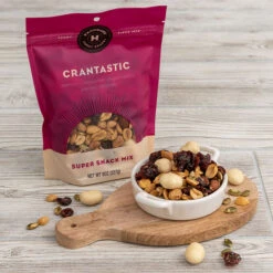 Holiday Healthy Hydration -Cheap Gift Baskets Store HAM023