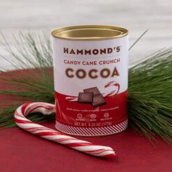 Candy And Chocolate Ultimate Gift Tower -Cheap Gift Baskets Store HAM026 1