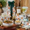 Holiday Comfort Food Soup Gift