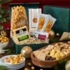 Holiday Gift Box -Cheap Gift Baskets Store Holiday Gift Box
