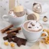 International Warm Winters' Night Hot Cocoa Gift Set -Cheap Gift Baskets Store International Warm Winters Night Hot Cocoa Gift Set