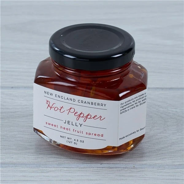 International Artisan Meat & Cheese Platter 12 International Artisan Meat & Cheese Platter - Image 10