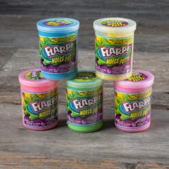 Candy And Plush Holiday Mega Basket 37 Candy And Plush Holiday Mega Basket -Cheap Gift Baskets Store JRU117