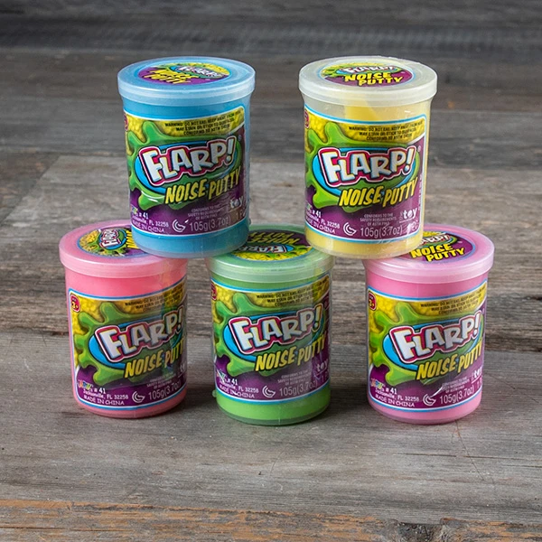 Candy And Plush Holiday Mega Basket 18 Candy And Plush Holiday Mega Basket - Image 16