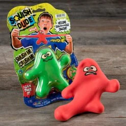 Candy And Plush Mega Basket -Cheap Gift Baskets Store JRU118 1