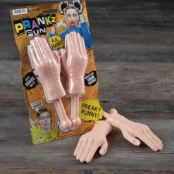 Candy And Plush Mega Basket -Cheap Gift Baskets Store JRU120 1