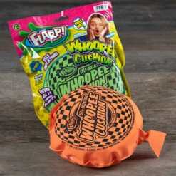 Candy And Plush Mega Basket -Cheap Gift Baskets Store JRU122