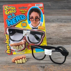 Candy And Plush Mega Basket -Cheap Gift Baskets Store JRU124