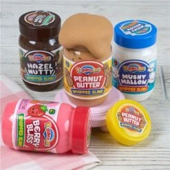 Candy And Plush Holiday Mega Basket 38 Candy And Plush Holiday Mega Basket -Cheap Gift Baskets Store JRU129