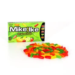 International Junk Food Care Package 12 International Junk Food Care Package -Cheap Gift Baskets Store JUS016