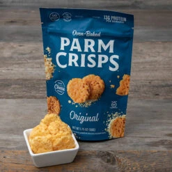 Gluten Free Gift Basket For Christmas -Cheap Gift Baskets Store KIT002