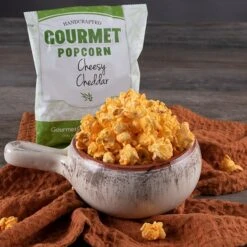 Cheap Gift Baskets Store -Cheap Gift Baskets Store KPSG002