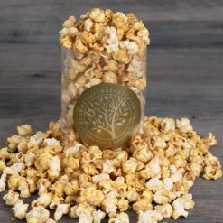 Premium Happy Holiday Champagne Gift Tower -Cheap Gift Baskets Store KPSG019G