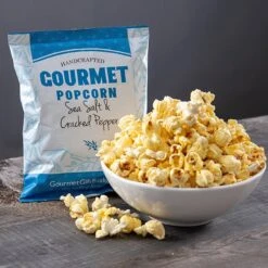 Holly Jolly Christmas Gift Basket -Cheap Gift Baskets Store KPSG021