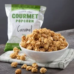 International A Taste Of Elegance Gift Tower 10 International A Taste Of Elegance Gift Tower -Cheap Gift Baskets Store KPSG109 3