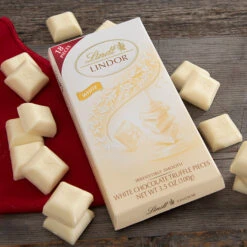 Executive Suite Christmas Gift Basket -Cheap Gift Baskets Store LND021