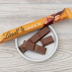 Christmas Gourmet Gift Basket Select -Cheap Gift Baskets Store LND026 1