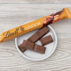 Corporate Christmas Gift -Cheap Gift Baskets Store LND026