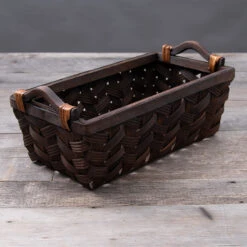 Christmas Chocolate Gift Basket -Cheap Gift Baskets Store LON086