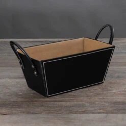 Christmas Gourmet Gift Basket Select -Cheap Gift Baskets Store LON111