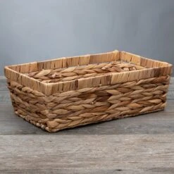 Christmas Gift For Parents Select -Cheap Gift Baskets Store LON121 2