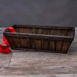 Christmas Gift Basket Idea For Women -Cheap Gift Baskets Store LON177 3