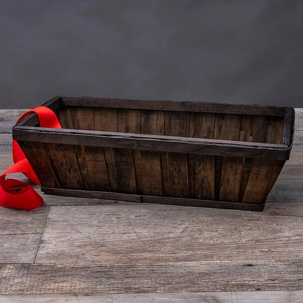 Holiday Gift Basket For Clients Select 9 Holiday Gift Basket For Clients Select - Image 7