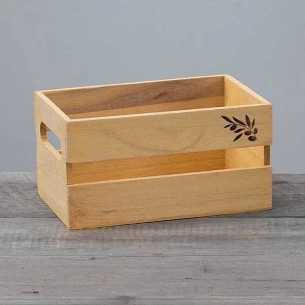 Breakfast Gift Basket For Christmas 8 Breakfast Gift Basket For Christmas - Image 6