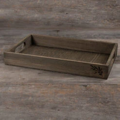 International Gourmet Meat & Cheese Sampler - Deluxe 21 International Gourmet Meat & Cheese Sampler - Deluxe -Cheap Gift Baskets Store LON311