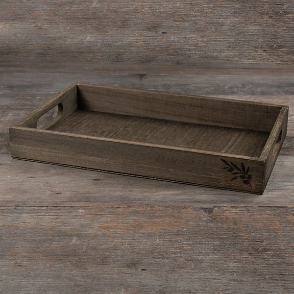 International Gourmet Meat & Cheese Sampler - Deluxe 12 International Gourmet Meat & Cheese Sampler - Deluxe - Image 10