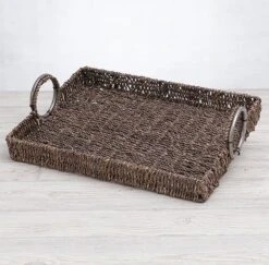 Christmas Morning Breakfast Gift Basket -Cheap Gift Baskets Store LON449