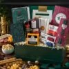 Last Minute Christmas Gift -Cheap Gift Baskets Store Last Minute Christmas Gift