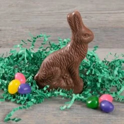 Cheap Gift Baskets Store -Cheap Gift Baskets Store MAD011 1