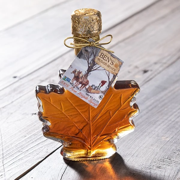 Breakfast Gift Basket For Christmas 7 Breakfast Gift Basket For Christmas - Image 5