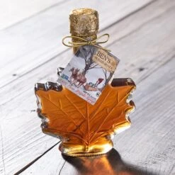 Cheap Gift Baskets Store -Cheap Gift Baskets Store MAP004