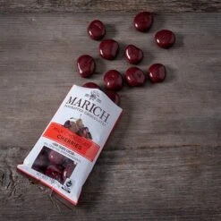 Gourmet Fruit Basket -Cheap Gift Baskets Store MAR020 21