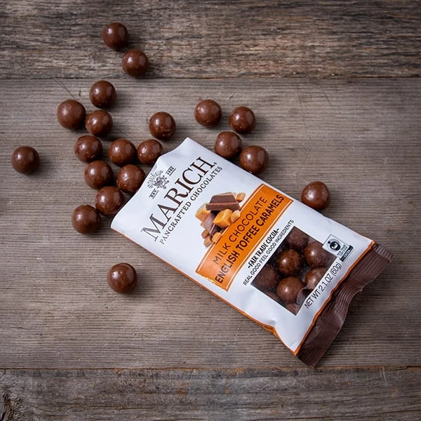 Candy Canes And Peppermint Gift Basket 9 Candy Canes And Peppermint Gift Basket - Image 7