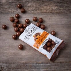 International Winter Wonderland Gift Tower -Cheap Gift Baskets Store MAR022 6