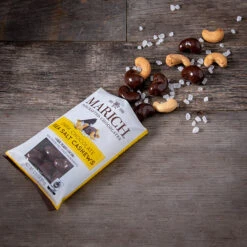 Corporate Christmas Gift -Cheap Gift Baskets Store MAR045