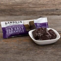 Christmas Delivery Gift 12 Christmas Delivery Gift -Cheap Gift Baskets Store MCM014 7