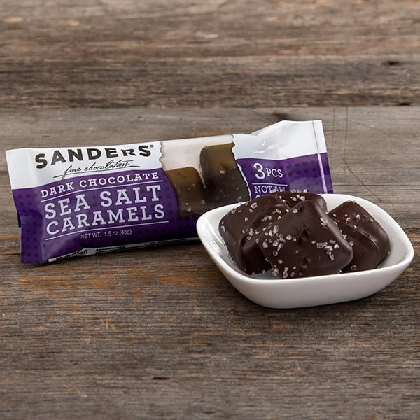 Christmas Delivery Gift 6 Christmas Delivery Gift - Image 4