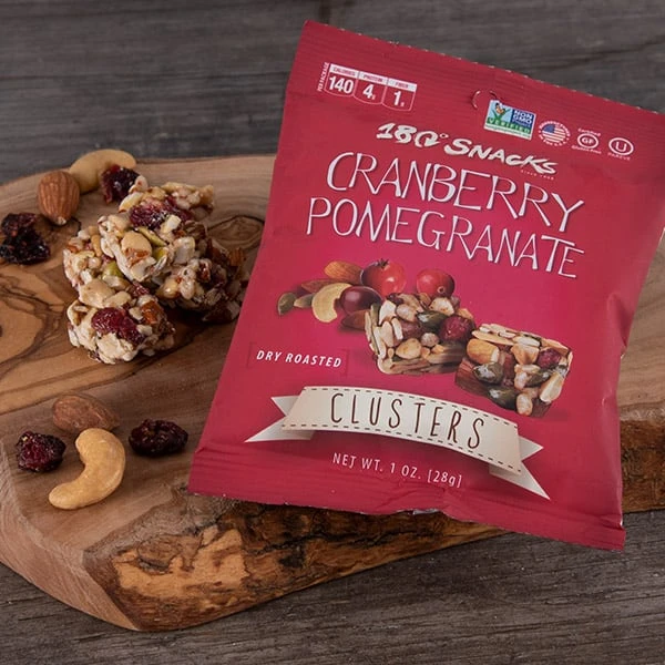 Gluten Free Christmas Gifts 8 Gluten Free Christmas Gifts - Image 6