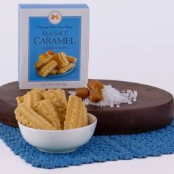 Gourmet Basket -Cheap Gift Baskets Store MSS001 10