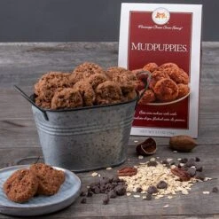 Corporate Christmas Gift -Cheap Gift Baskets Store MSS003