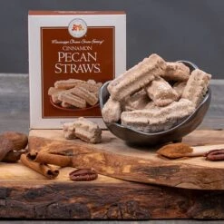 Family Gift Basket -Cheap Gift Baskets Store MSS005 1