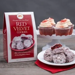 Christmas Chocolate Gift Basket -Cheap Gift Baskets Store MSS007 7