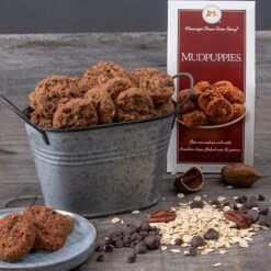 Premium Fruit And Snack Gift Basket -Cheap Gift Baskets Store MSS008 2